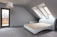 Hillhead bedroom extensions