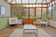 free Hillhead conservatory quotes